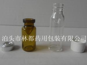 內(nèi)膽瓶-內(nèi)膽玻璃瓶