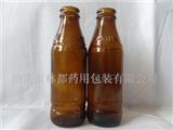 玻璃酒瓶-啤酒玻璃瓶-玻璃酒瓶的標(biāo)準(zhǔn)