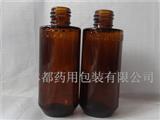 棕色玻璃瓶生產(chǎn)廠(chǎng)家-訂做棕色玻璃瓶-棕色玻璃瓶生產(chǎn)廠(chǎng)家
