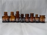 玻璃瓶-玻璃瓶生產(chǎn)廠家