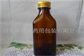 棕色藥用玻璃瓶-鈉鈣藥用玻璃瓶-藥用玻璃瓶執(zhí)行標(biāo)準(zhǔn)