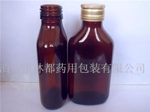 棕色玻璃瓶生產(chǎn)廠家-棕色玻璃瓶生產(chǎn)企業(yè)-棕色玻璃瓶的質(zhì)量標準