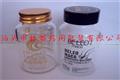 高硼硅玻璃瓶生產(chǎn)廠家-烤花玻璃瓶-河北高硼硅玻璃瓶生產(chǎn)廠家