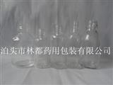 玻璃瓶-玻璃瓶生產(chǎn)廠家-玻璃瓶圖片