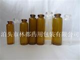 管制玻璃瓶-A型口玻璃瓶-管制玻璃瓶生產(chǎn)廠家