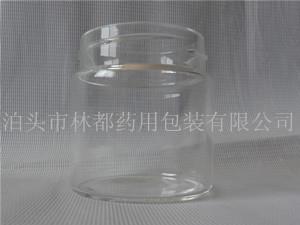 高硼硅玻璃瓶生產(chǎn)廠家-高硼硅玻璃瓶的質(zhì)量標(biāo)準(zhǔn)-高硼硅玻璃瓶的生產(chǎn)方式