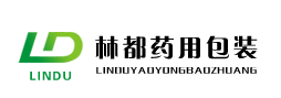 林都玻璃瓶