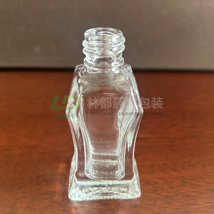 風(fēng)油精瓶
